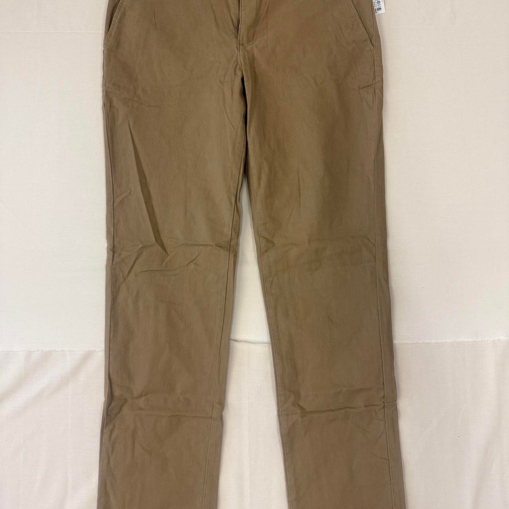 Amazon Essentials Chino Pants